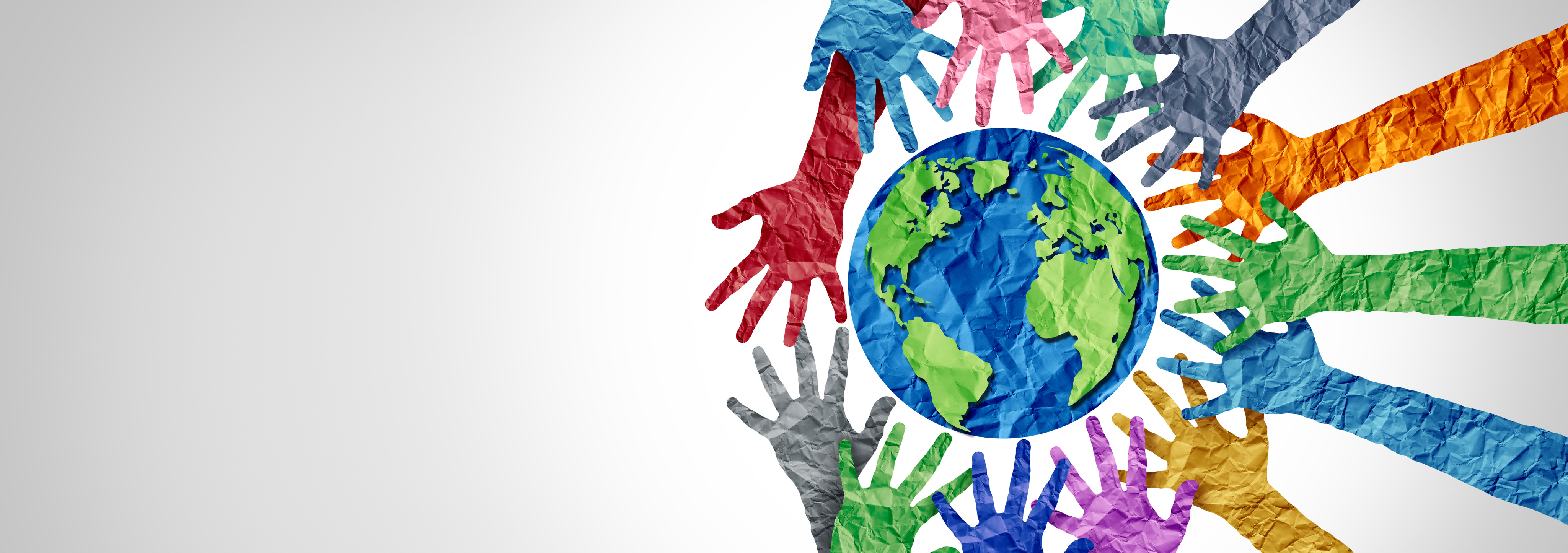Global Citizenship 2